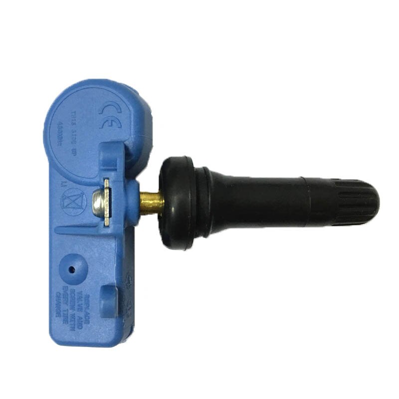 Opel TPMS  Ÿ̾ з ͸ ý 433MHZ 90518185 13581562